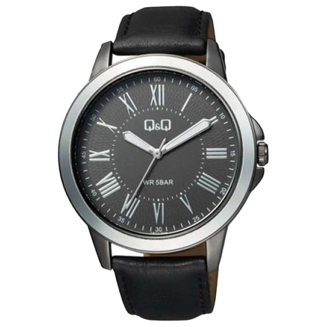 Reloj Q&Q QB22J508Y