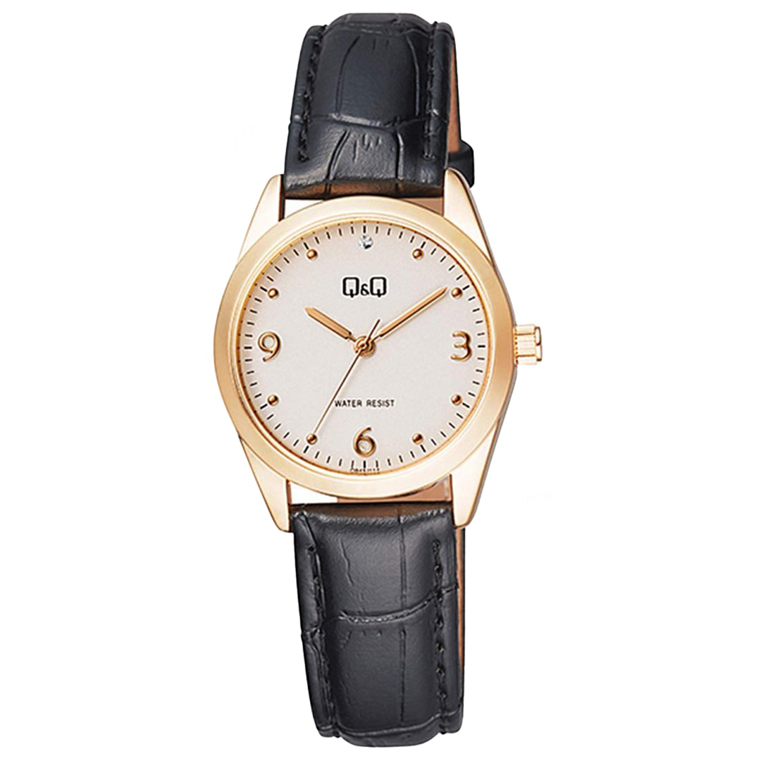 Reloj Q&Q QB43J104Y