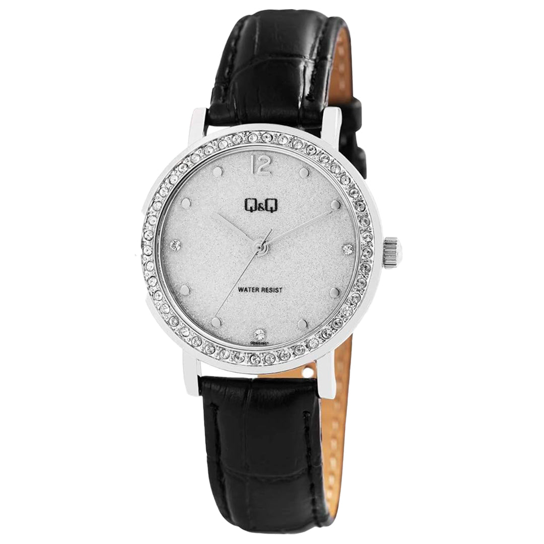 Reloj Q&Q QB45J301Y