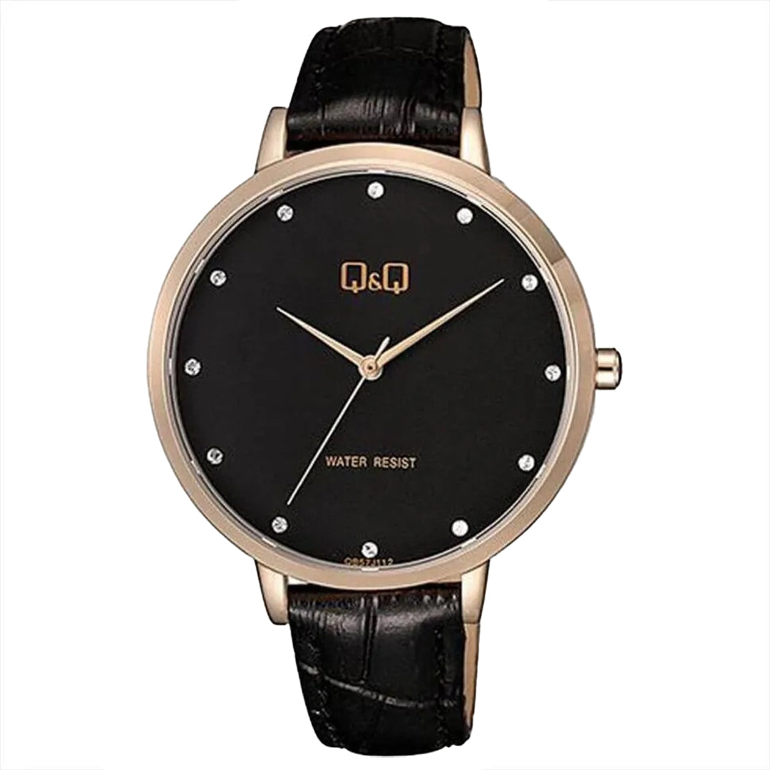 Reloj Q&Q QB57J112Y