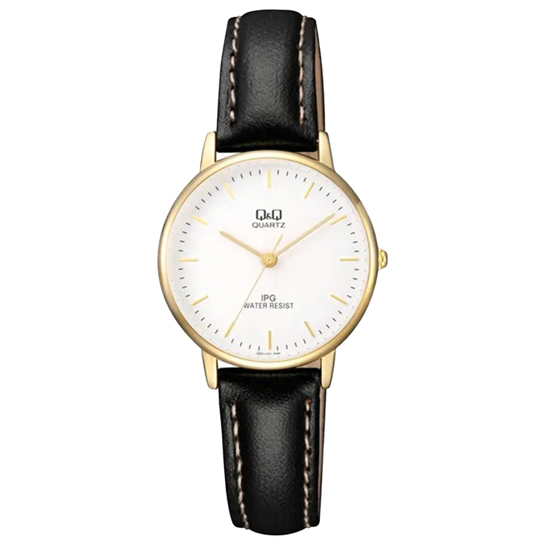 Reloj Q&Q QZ01J101Y