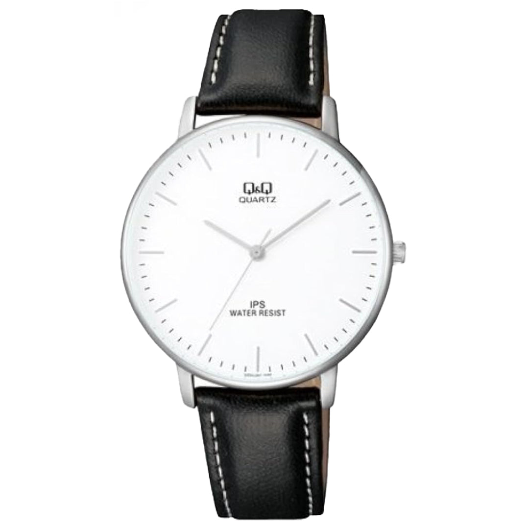 Reloj Q&Q QZ01J301Y