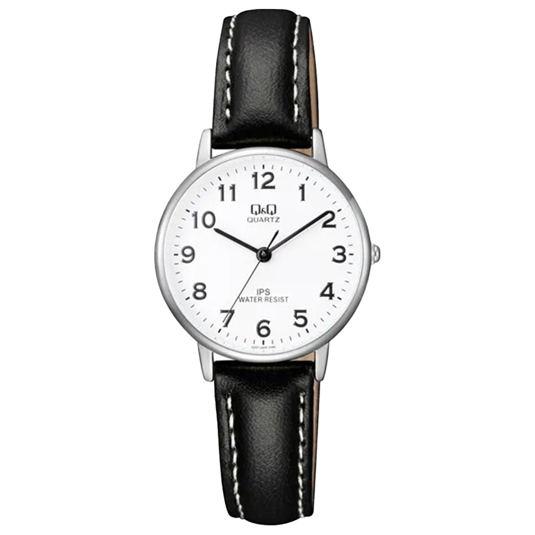 Reloj Q&Q QZ01J304Y
