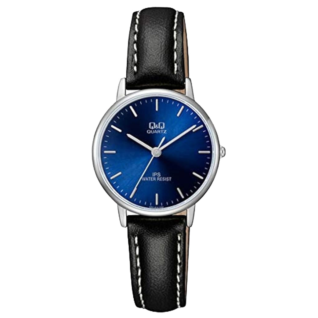 Reloj Q&Q QZ01J312Y