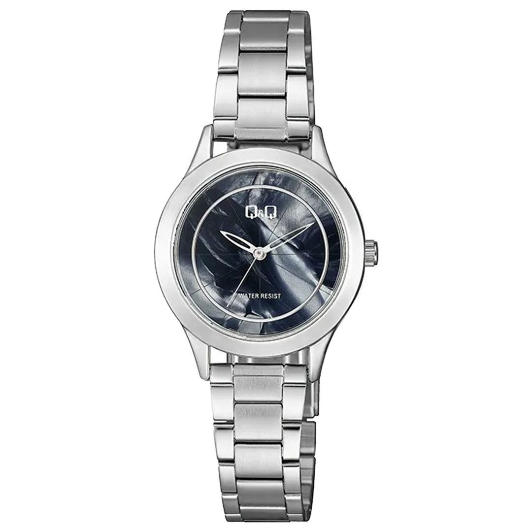 Reloj Q&Q QZ05J208Y