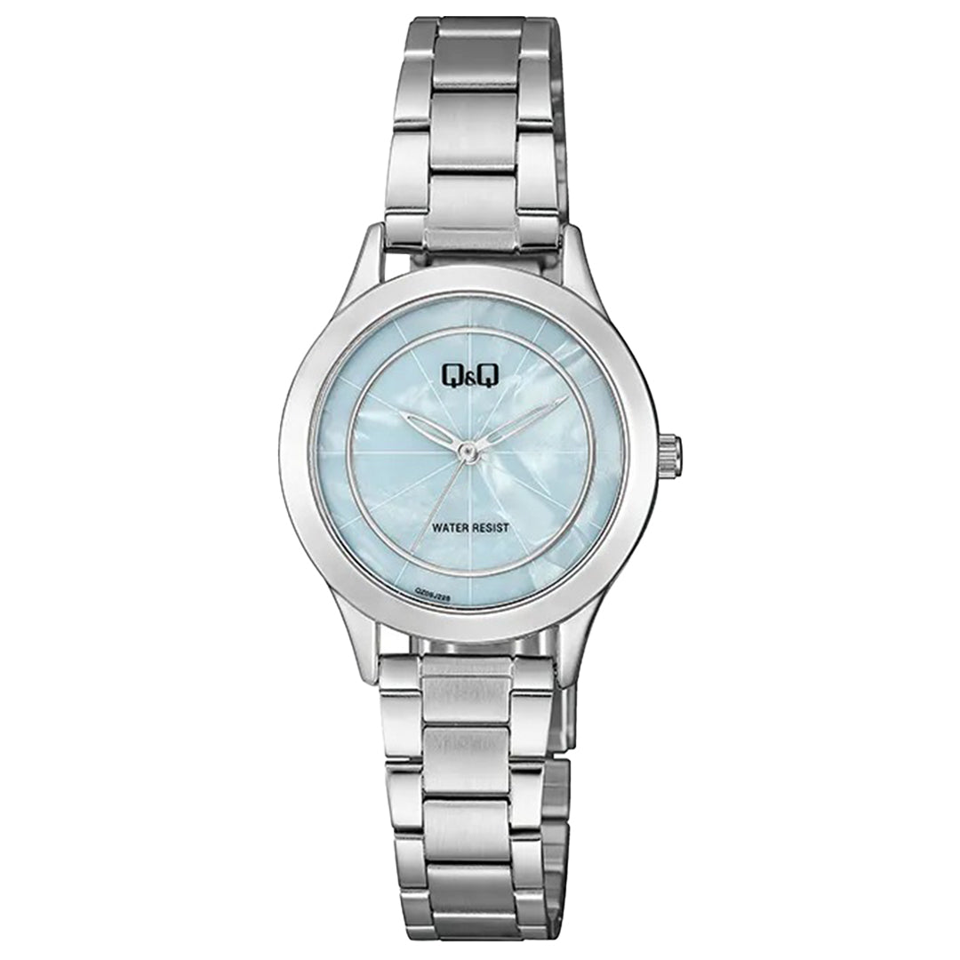 Reloj Q&Q QZ05J228Y