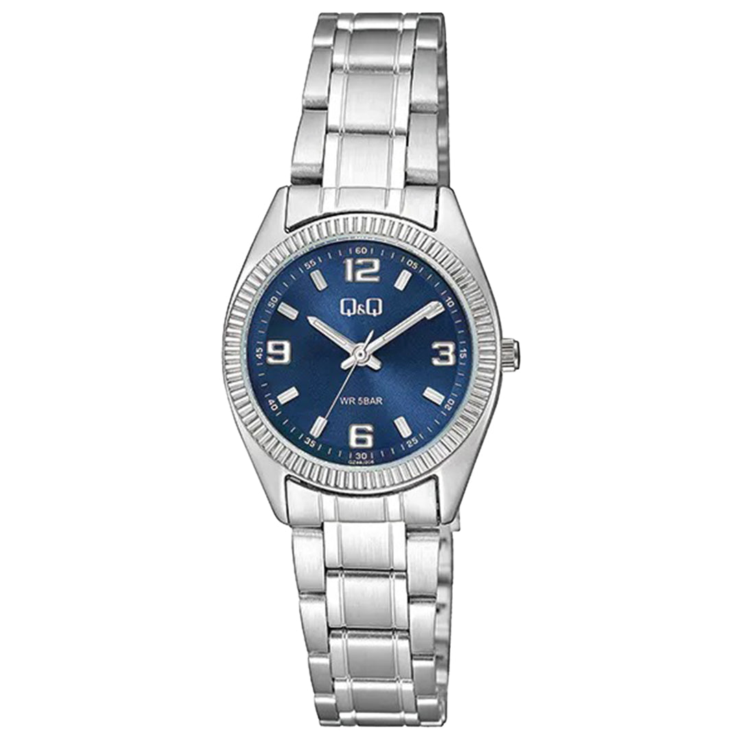 Reloj Q&Q QZ49J205Y
