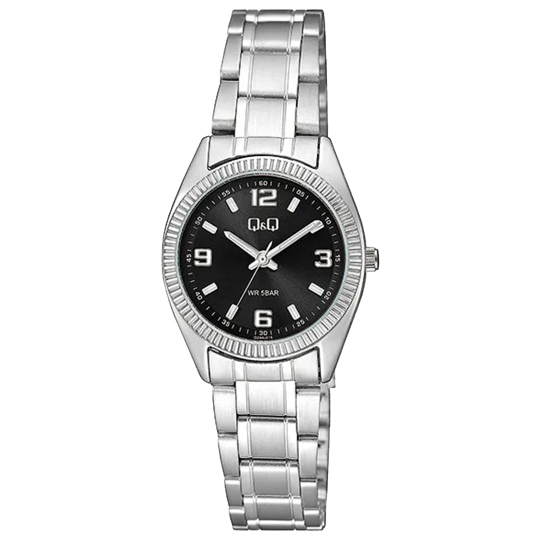 Reloj Q&Q QZ49J215Y