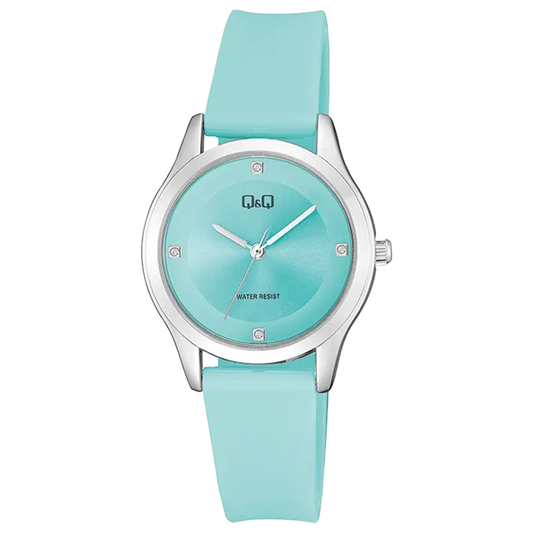 Reloj Q&Q QZ51J342Y