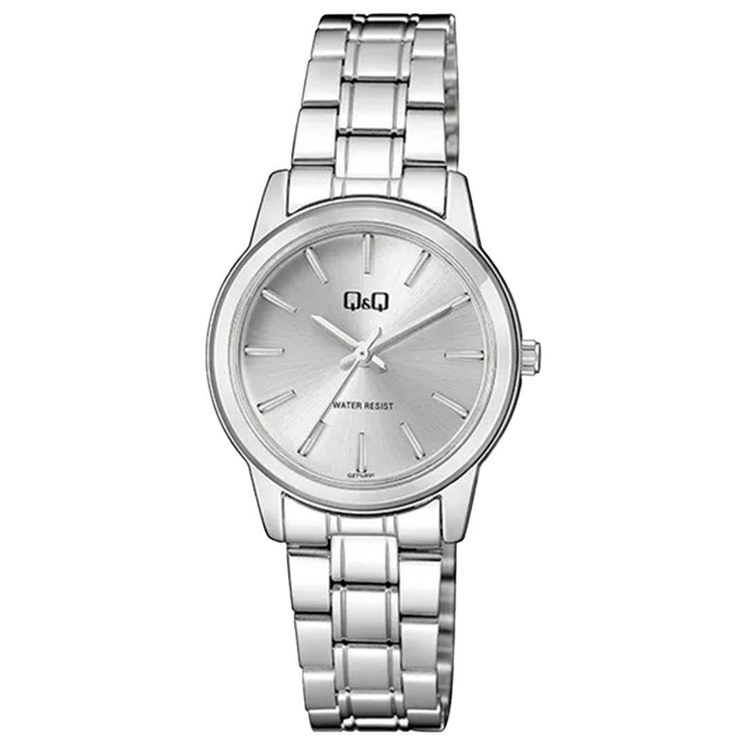 Reloj Q&Q QZ71J201Y