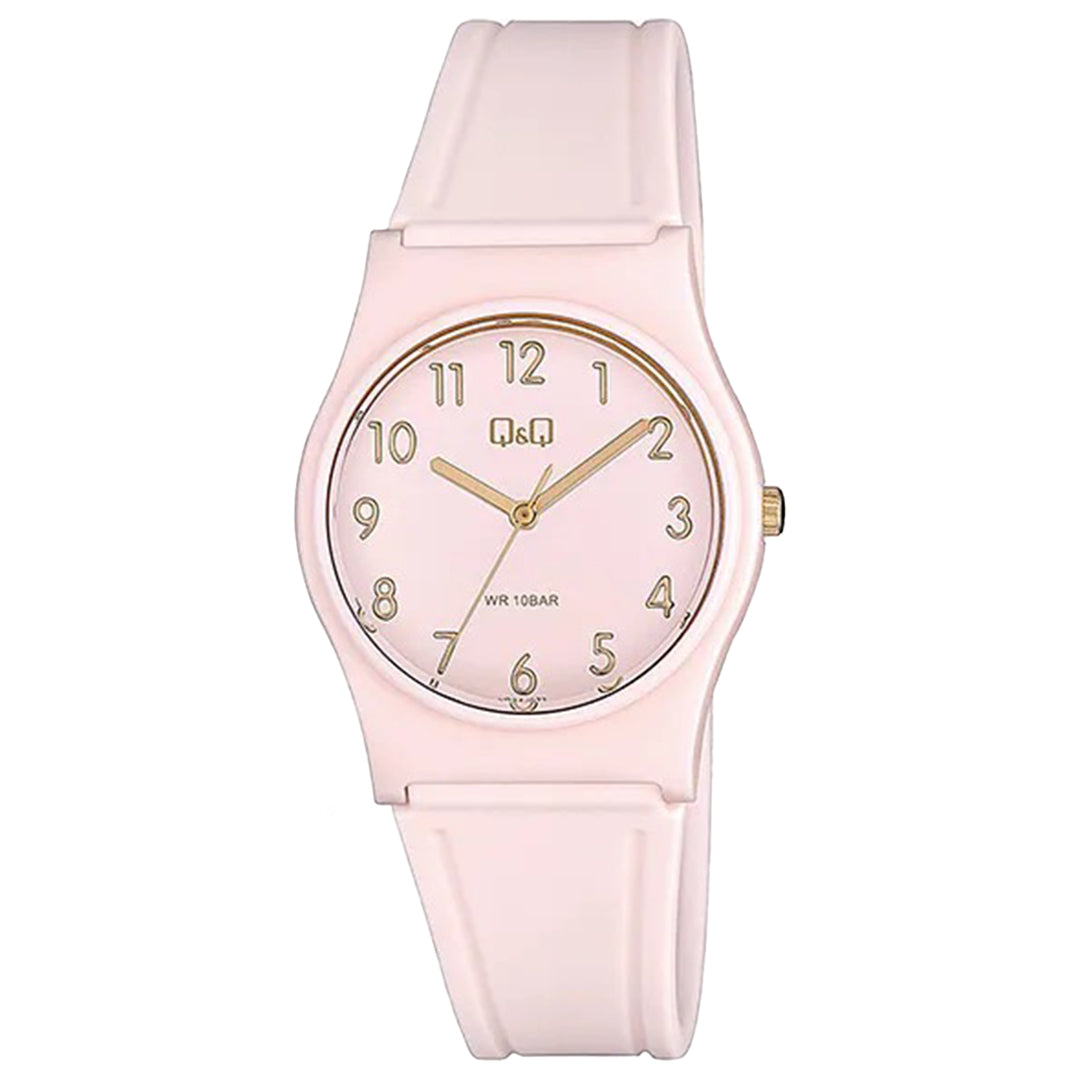 Reloj Q&Q VP34J077Y
