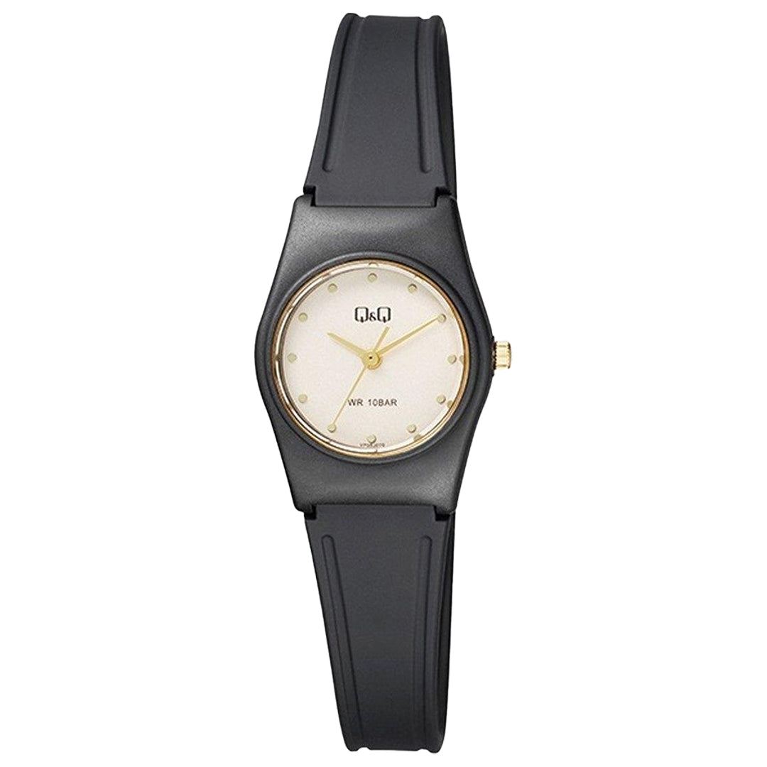 Reloj Q&Q VP35J070Y