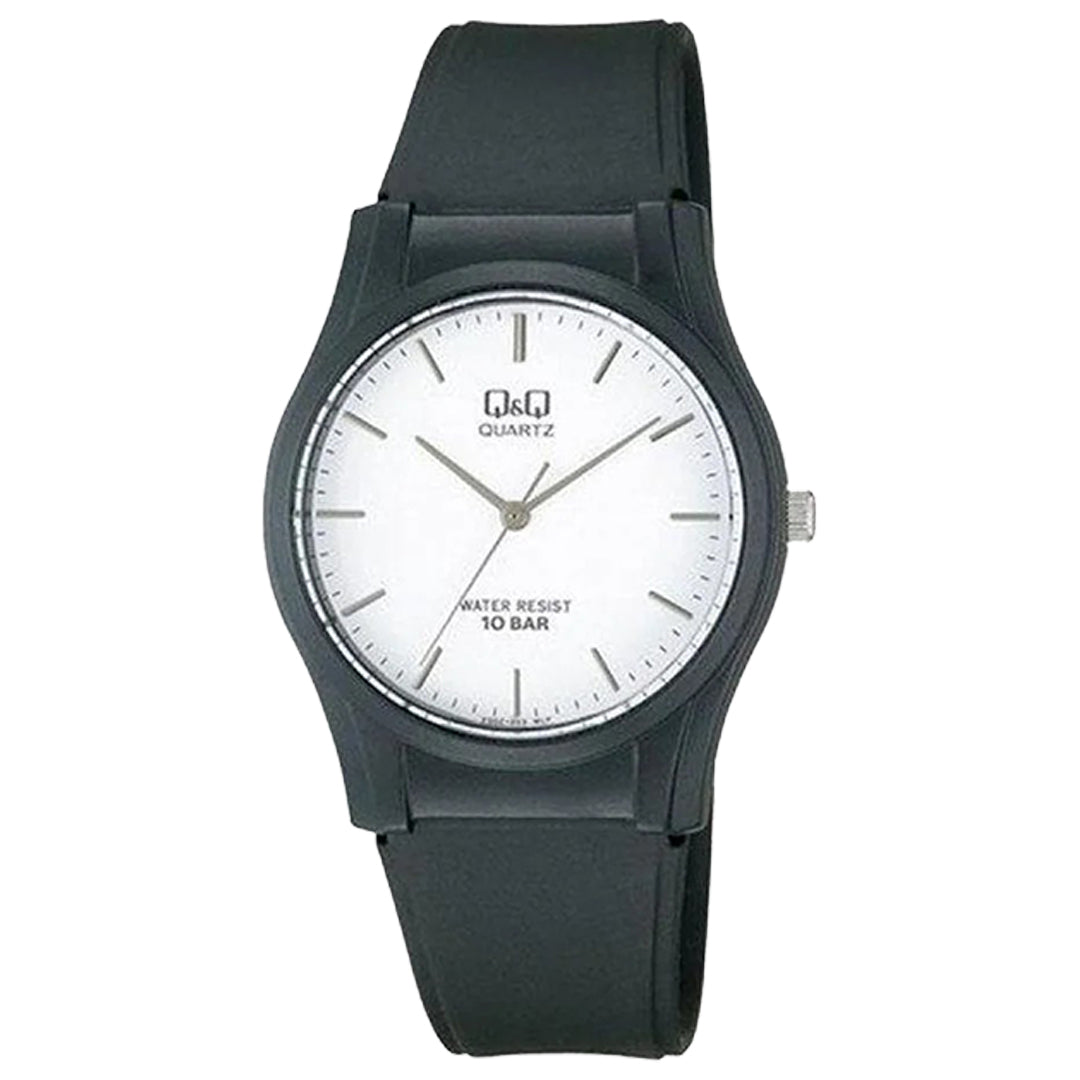 Reloj Q&Q VQ02J003Y