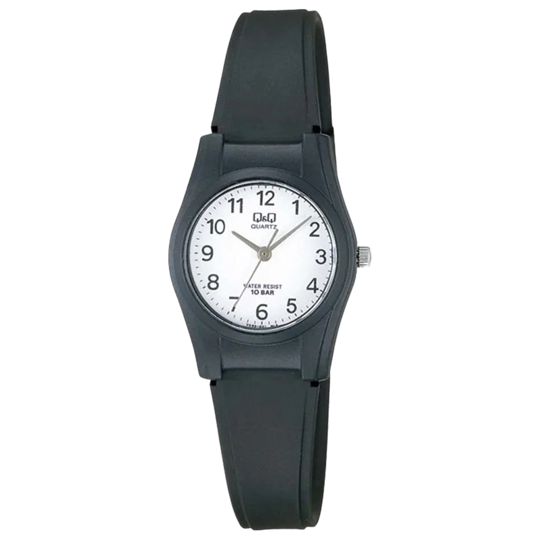 Reloj Q&Q VQ03J001Y