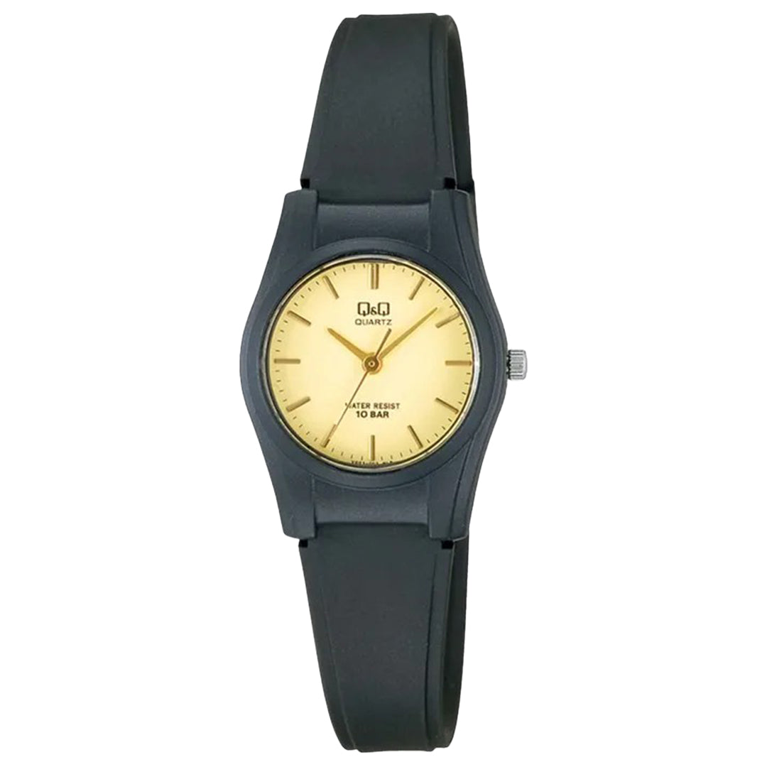 Reloj Q&Q VQ03J002Y