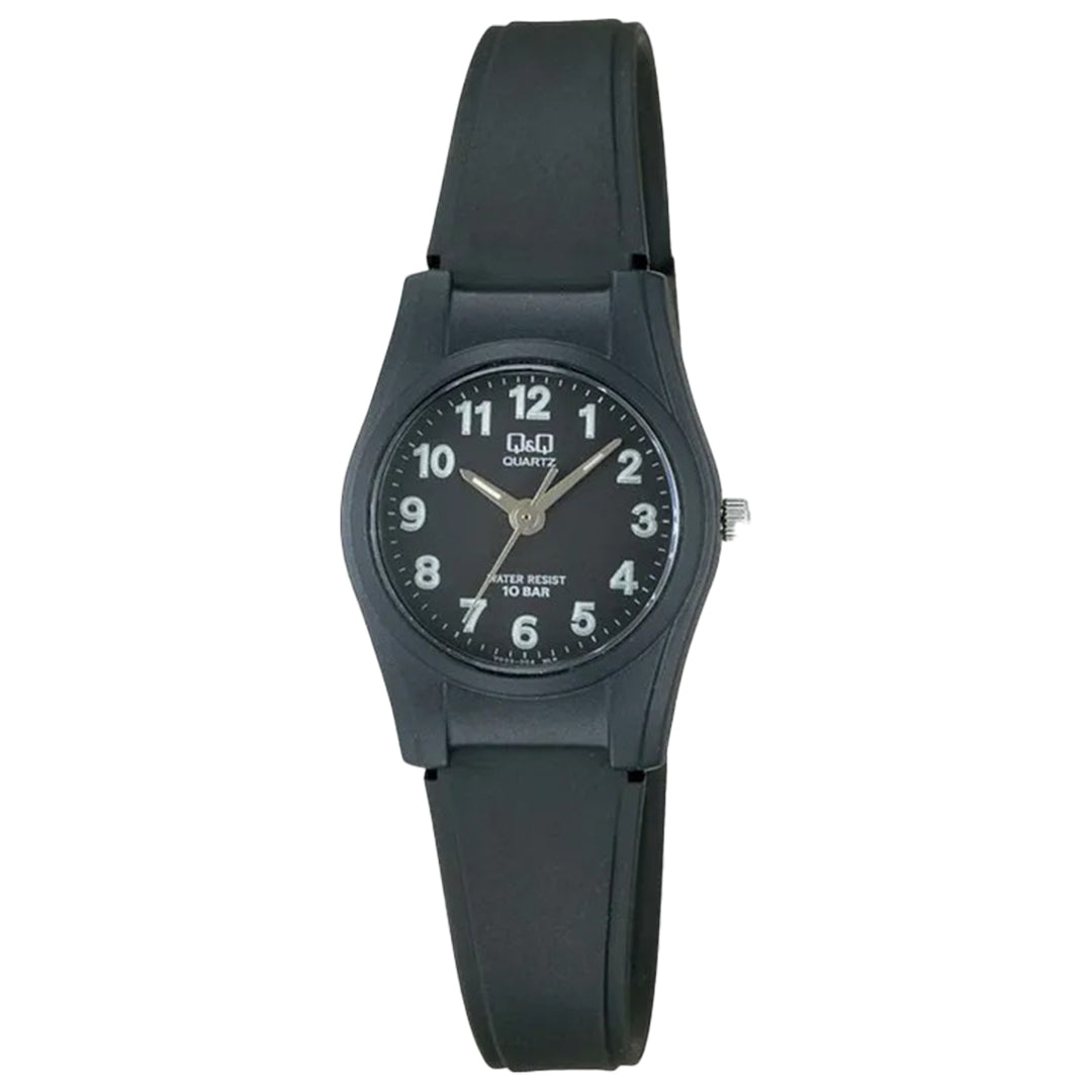 Reloj Q&Q VQ03J004Y