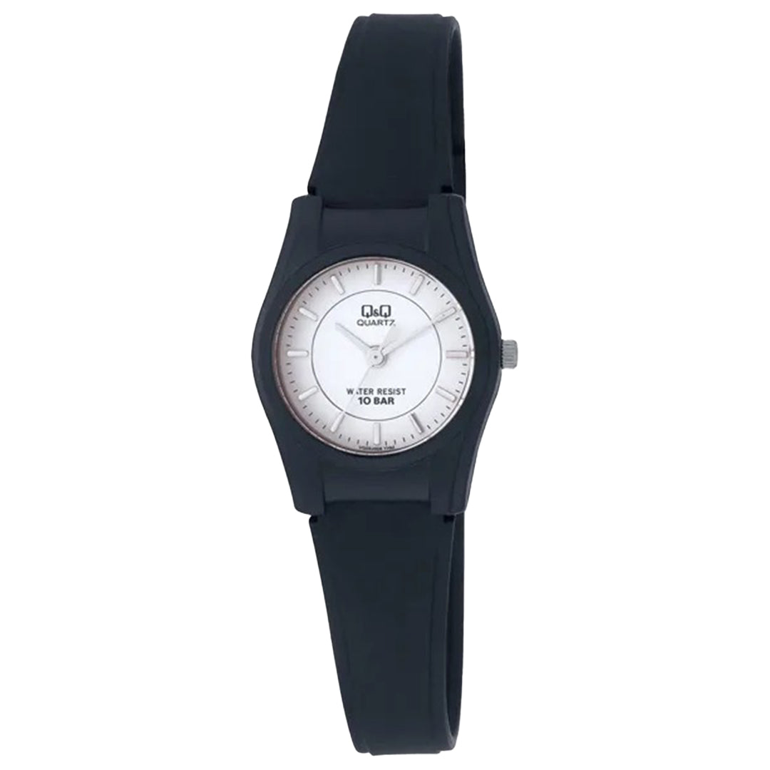 Reloj Q&Q VQ03J006Y