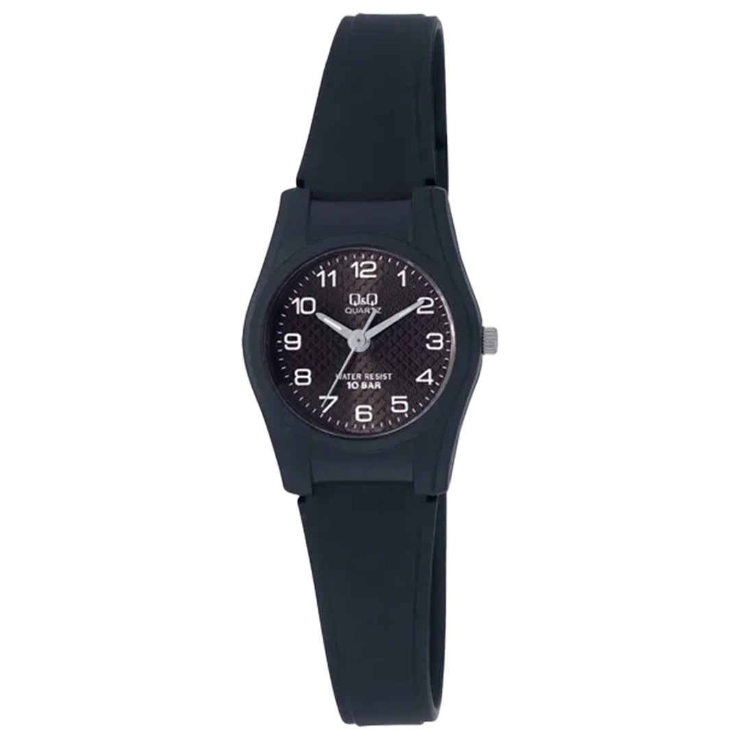 Reloj Q&Q VQ03J009Y