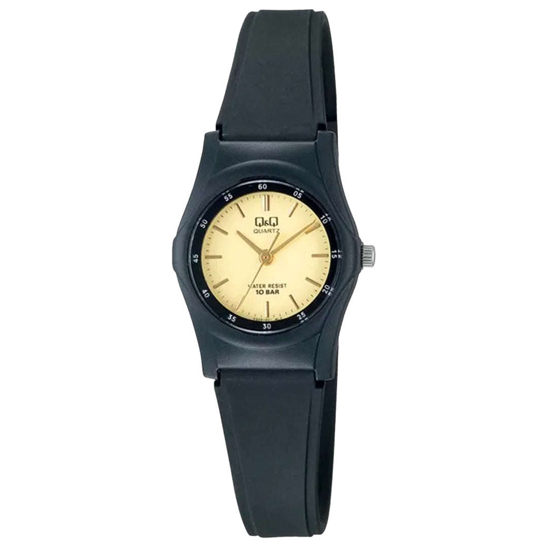 Reloj Q&Q VQ05J001Y