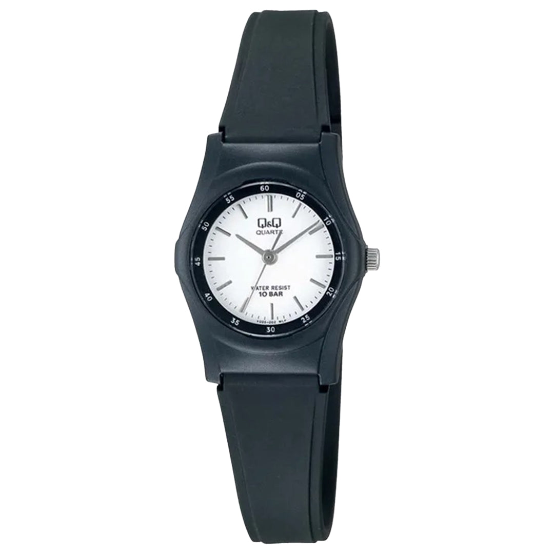 Reloj Q&Q VQ05J002Y