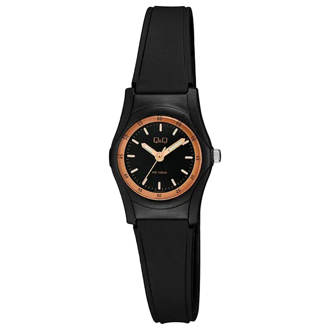 Reloj Q&Q VQ05J010Y