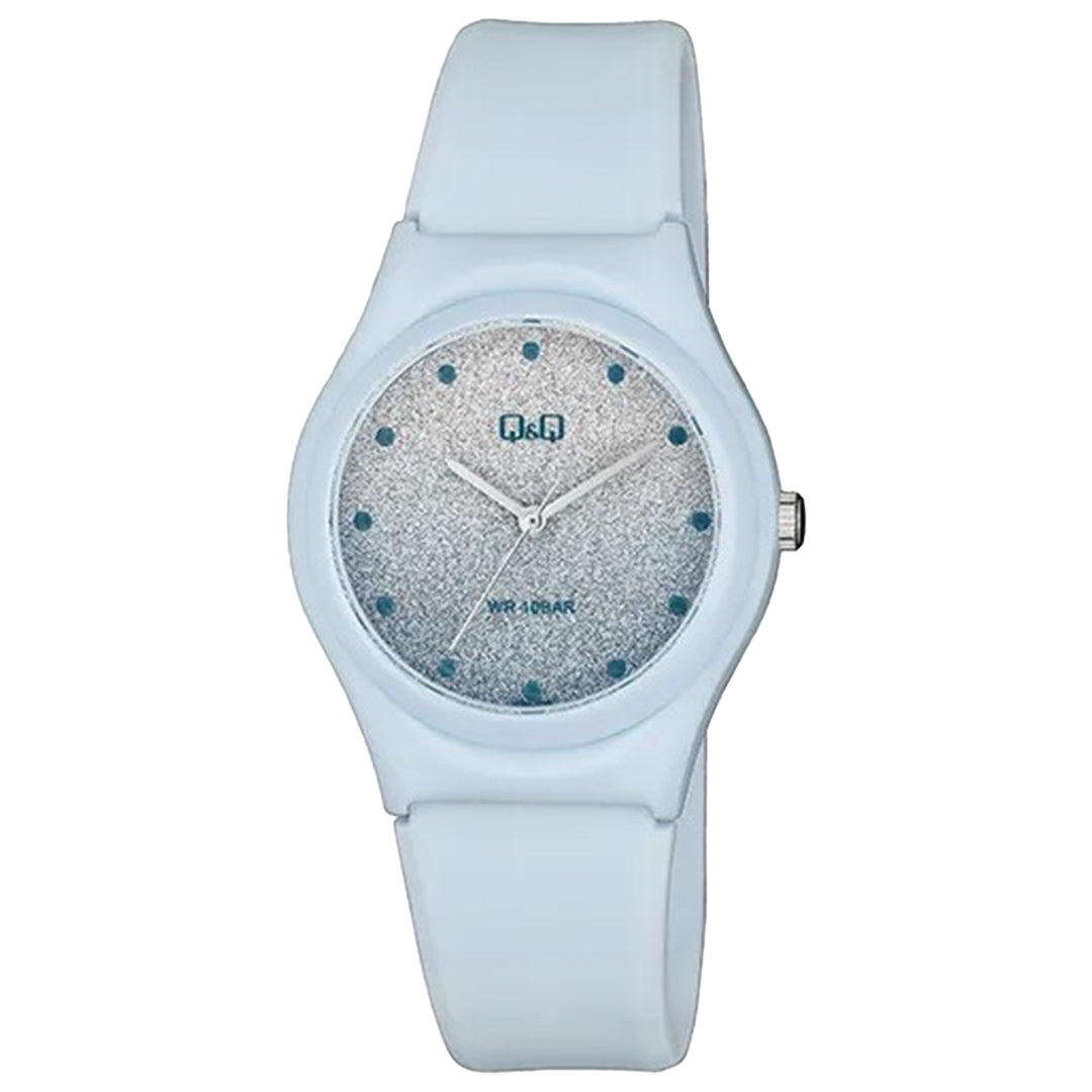 Reloj Q&Q VQ86J033Y