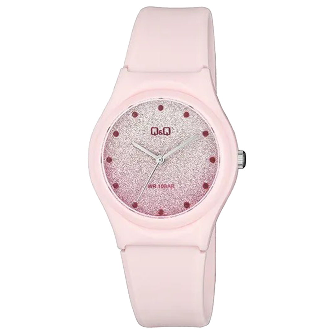 Reloj Q&Q VQ86J034Y