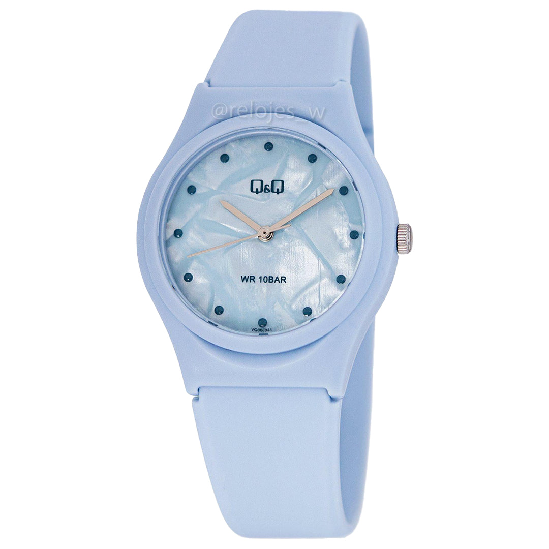 Reloj Q&Q VQ86J041Y