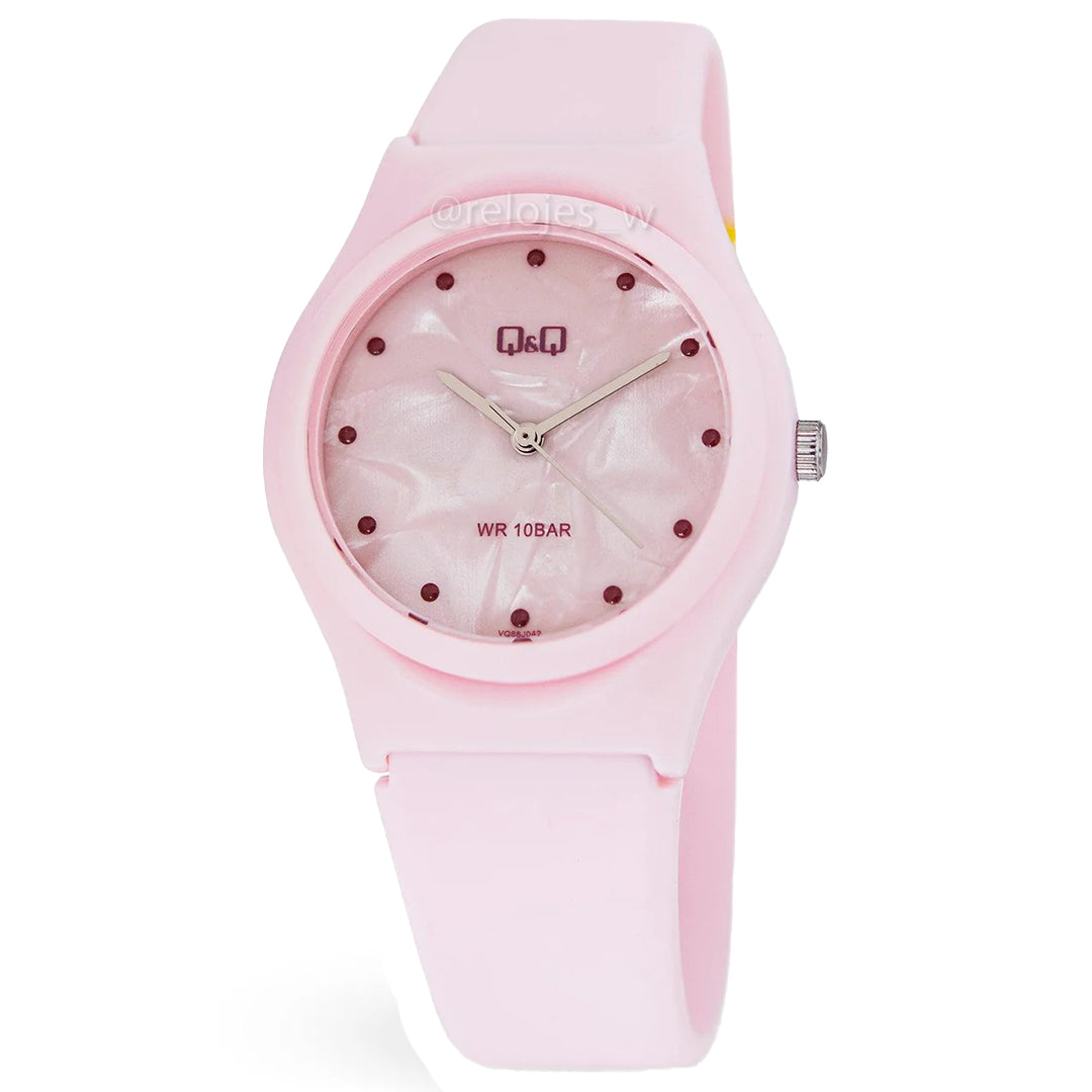 Reloj Q&Q VQ86J042Y