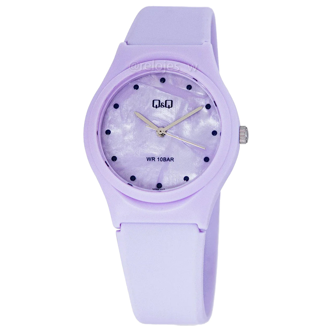Reloj Q&Q VQ86J043Y