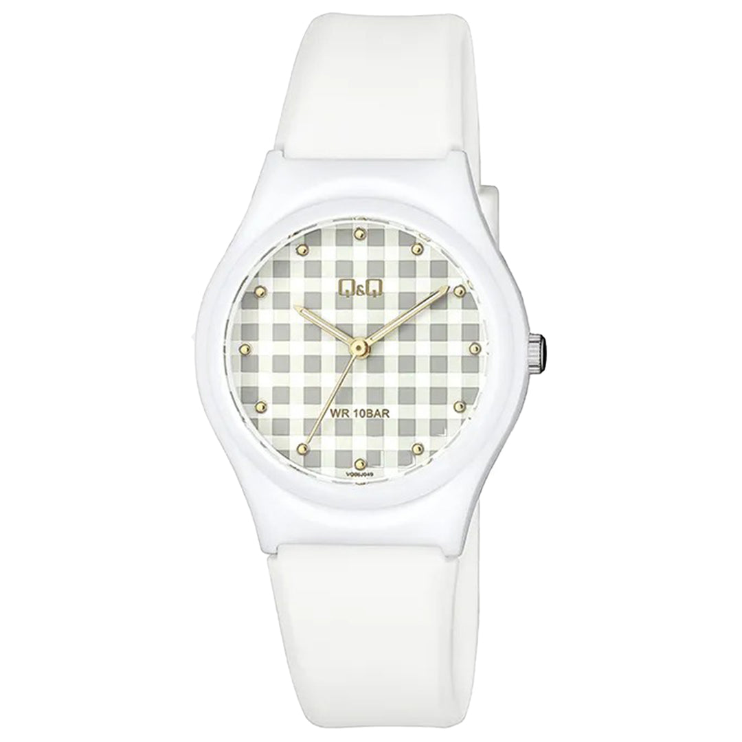 Reloj Q&Q VQ86J049Y