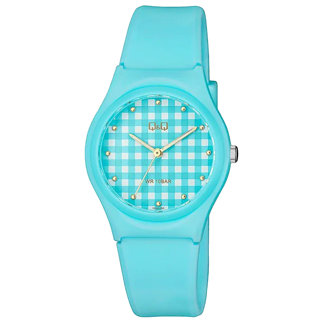 Reloj Q&Q VQ86J052Y