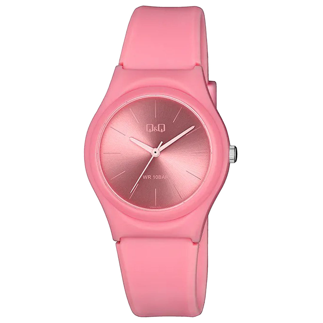 Reloj Q&Q VQ86J054Y