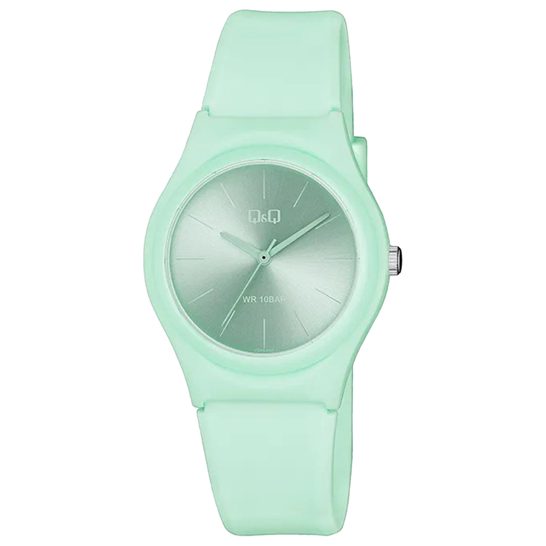 Reloj Q&Q VQ86J055Y