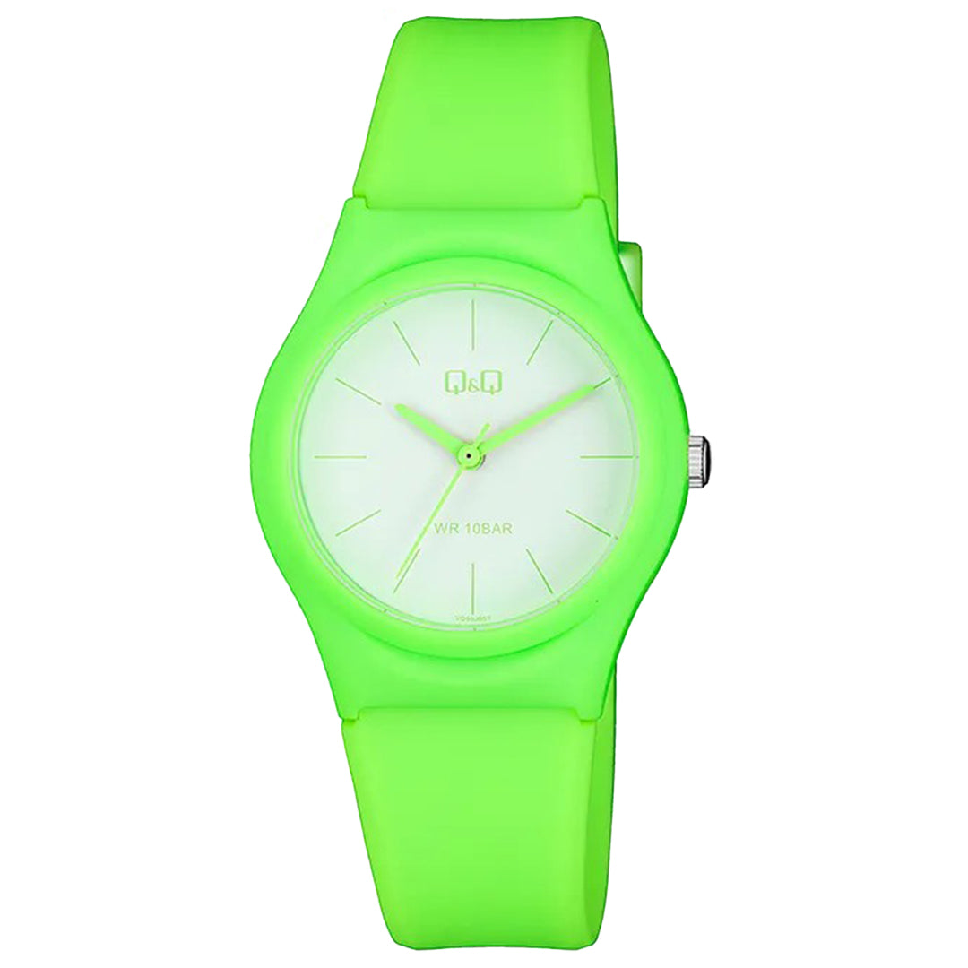 Reloj Q&Q VQ86J057Y
