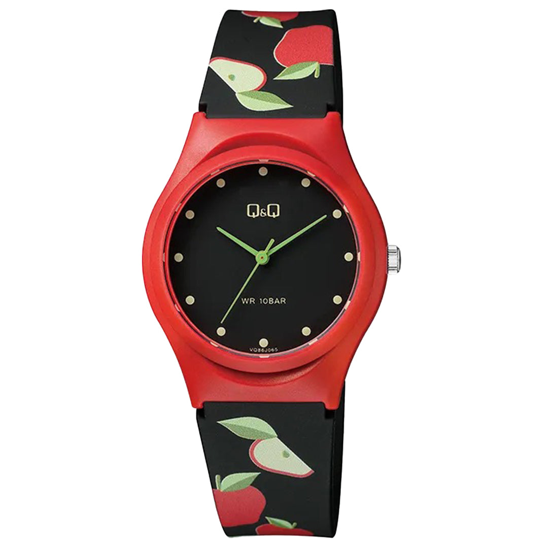 Reloj Q&Q VQ86J065Y
