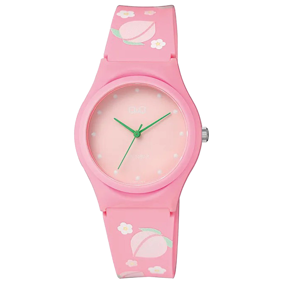 Reloj Q&Q VQ86J069Y