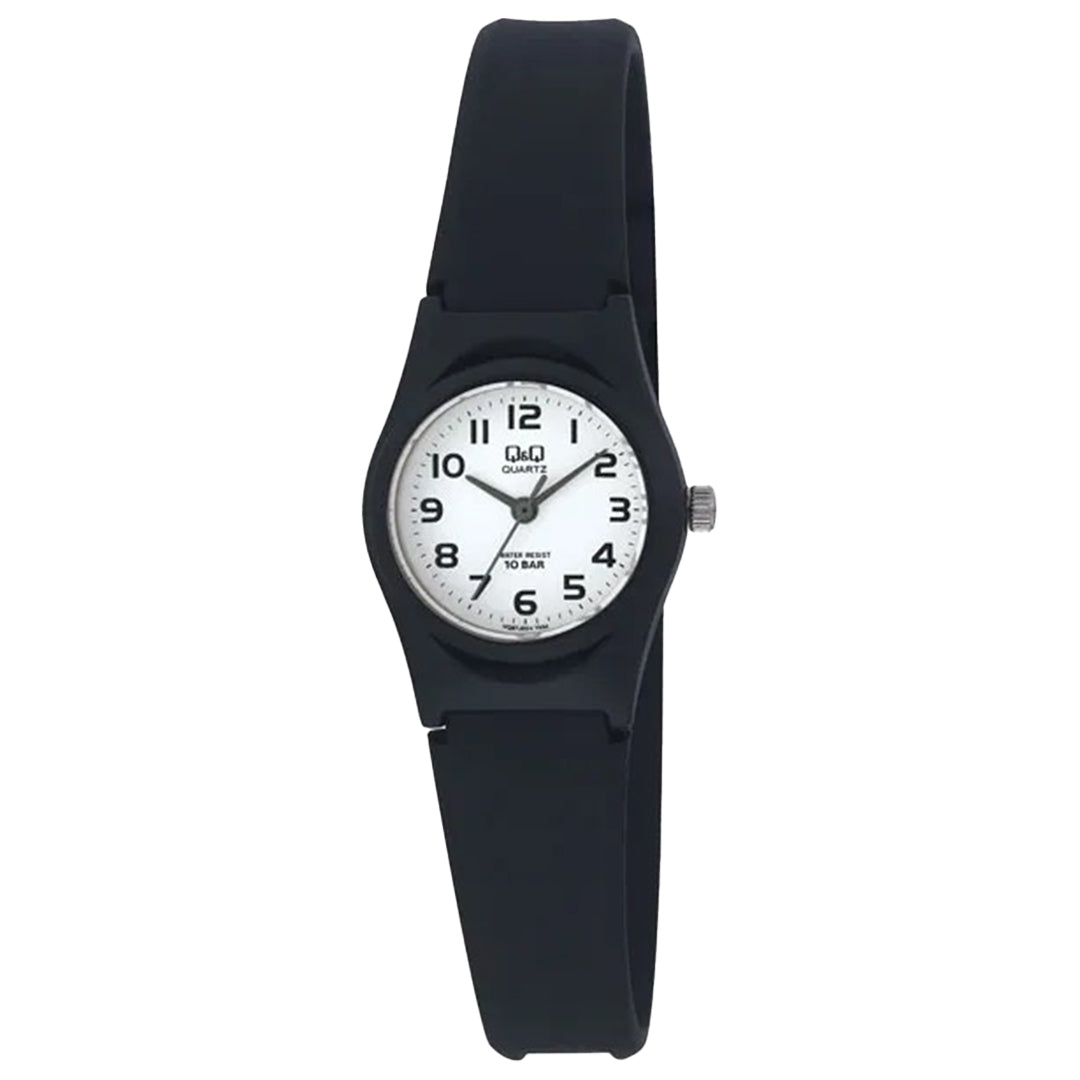 Reloj Q&Q VQ87J004Y