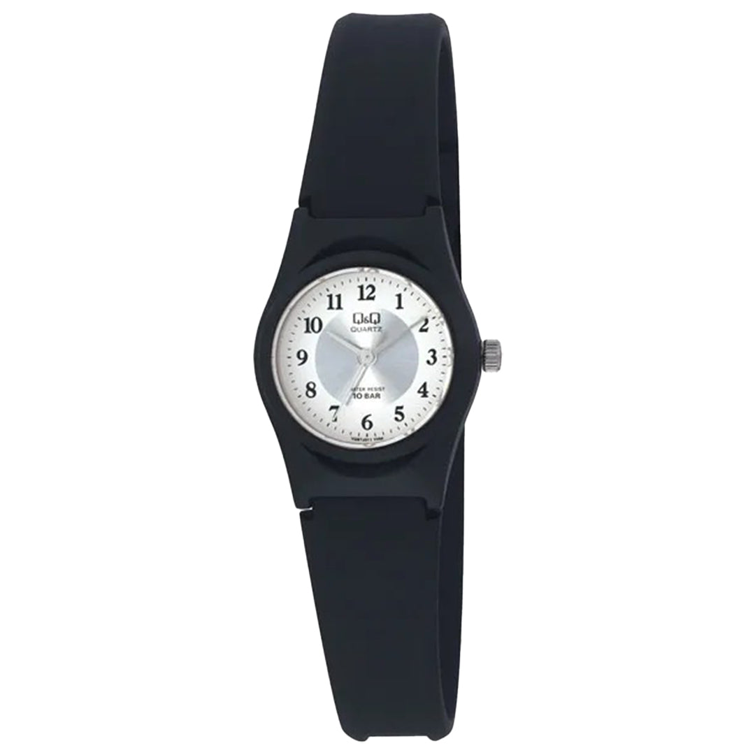 Reloj Q&Q VQ87J011Y