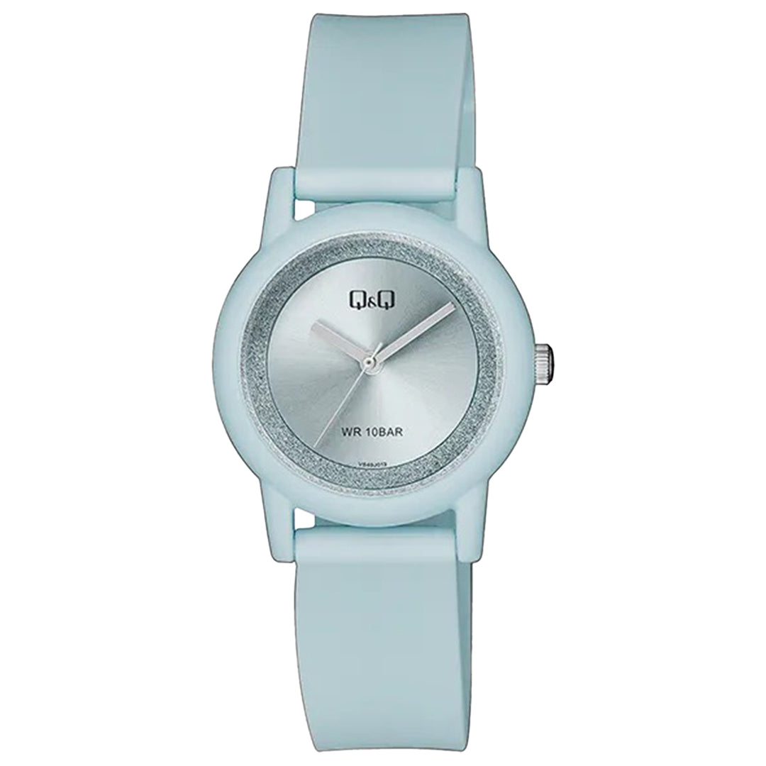 Reloj Q&Q VS49J013Y