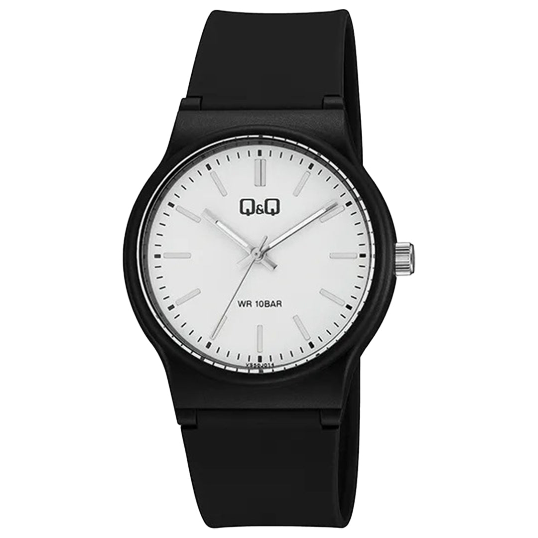 Reloj Q&Q VS50J014Y