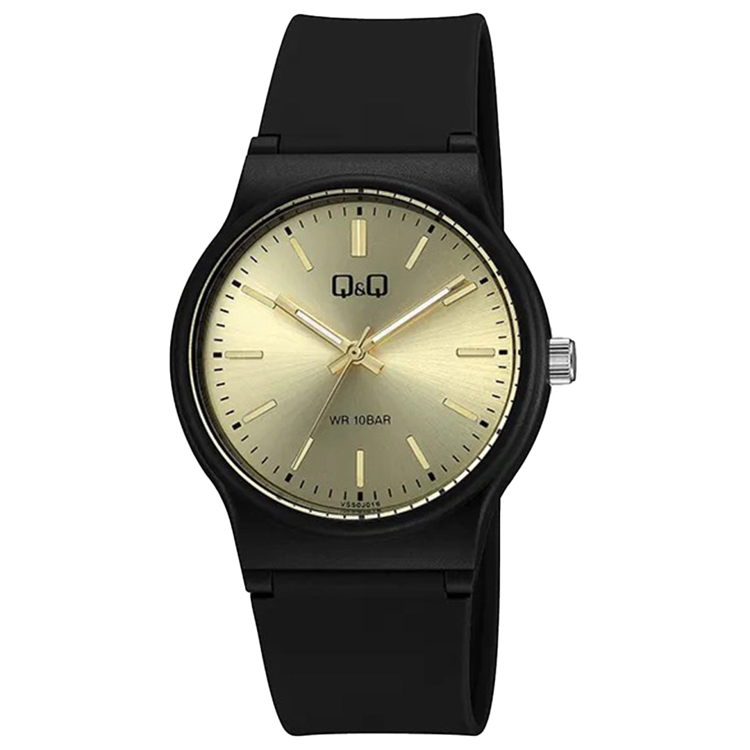 Reloj Q&Q VS50J016Y