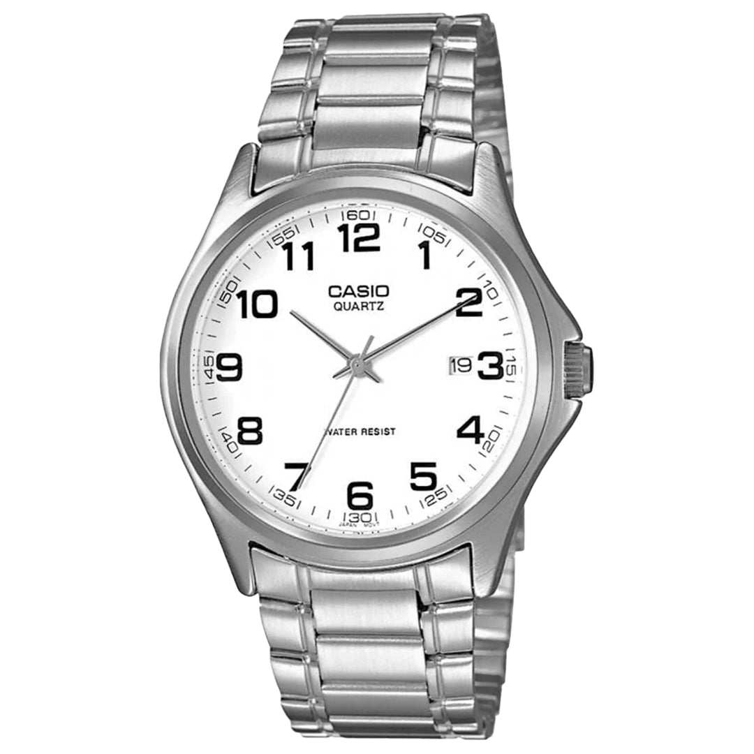 Reloj Casio MTP-1183A-7B